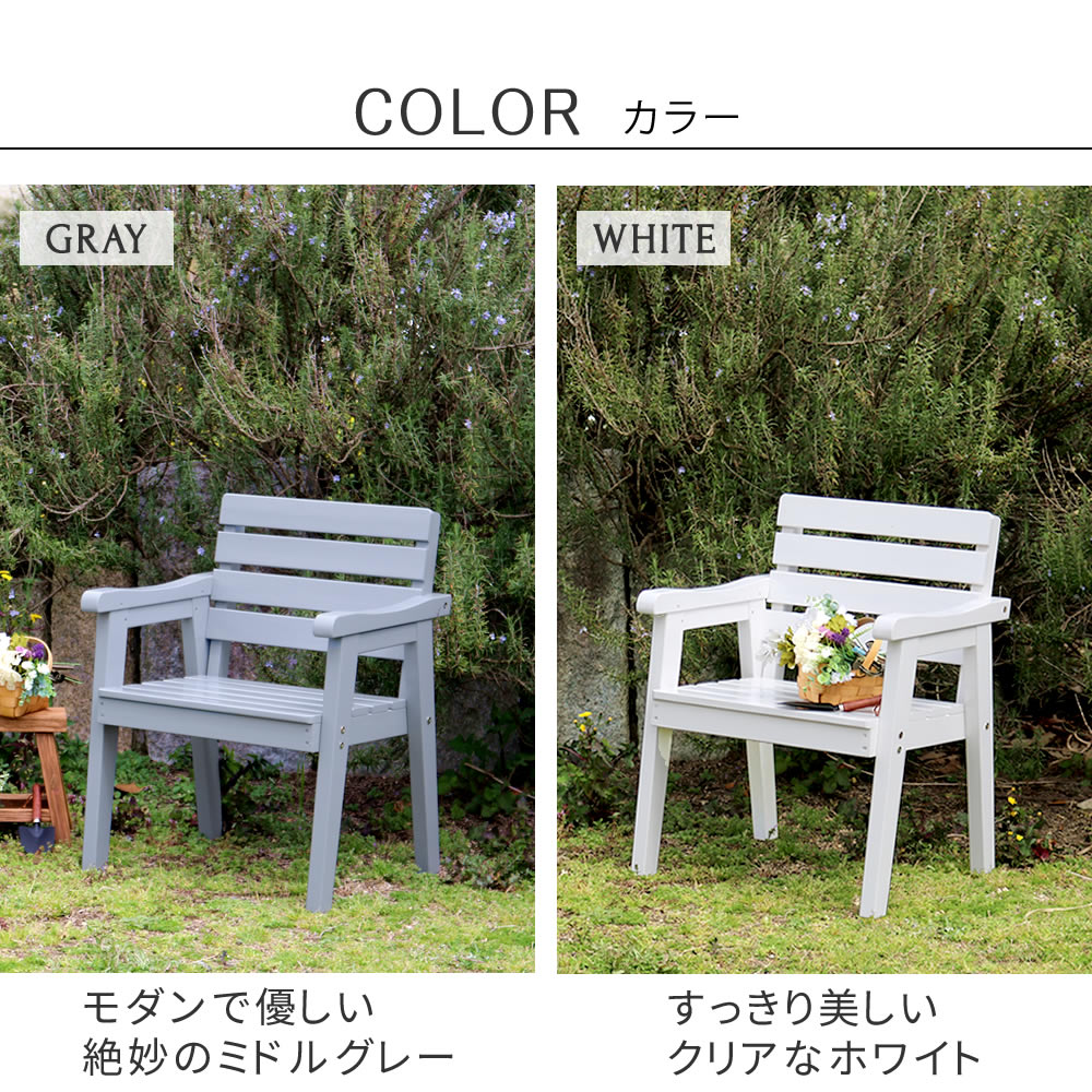 ������ ��ͳ� ���� ŷ���� ������ ������ ������� �������� ���� EL-60 ��ŷ������������ ��Elan�סʥ����ˡ���60�����ס� �� ���������̳�ƻ2000�ߡ����졦Υ������ӱ��¤�����ޤ���