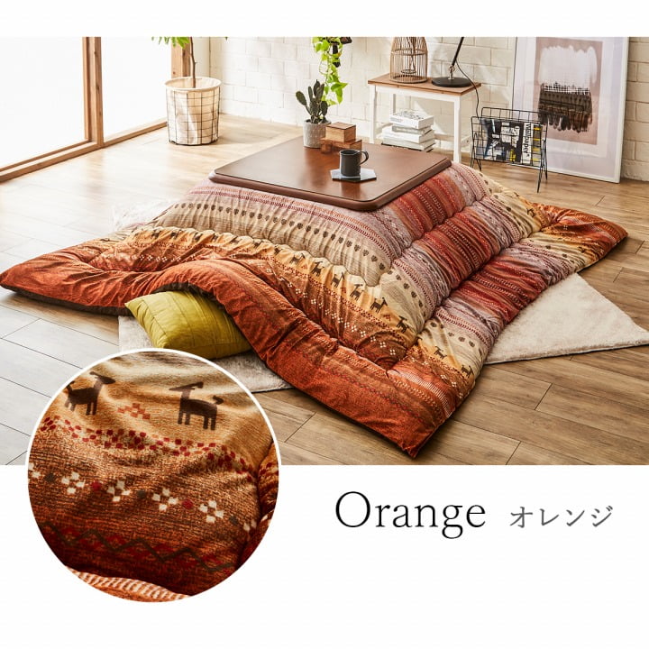 ������ �� ���������� �����ĳ����� �ʥ��� ���ä��� �ؤ��������� ����å�����205��315cm�ۡ� �����������ĤΤߤ�����Ǥ����������������ϴޤޤ�ޤ�����������̳�ƻ1500�ߡ����졦Υ������ӱ��¤�����ޤ���