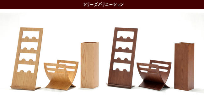 スリッパ ラック 玄関 室内履 木製 おしゃれ おすすめ 通販 『スリッパラック』 【送料:北海道1000円・沖縄・離島は別途運賃かかります】 [3]