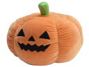 西川 ハロウィーン クッションパンプキン型 抱きまくら 背当てもちもち 洗える かぼちゃ マクラ枕 昼寝 ごろ寝 ハロウィン オレンジひざ掛け毛布(収納付き)送料無料 かぼちゃ クッション 飾り ぬいぐるみ 手触りふわふわ 抱き枕 ギフト 贈り物