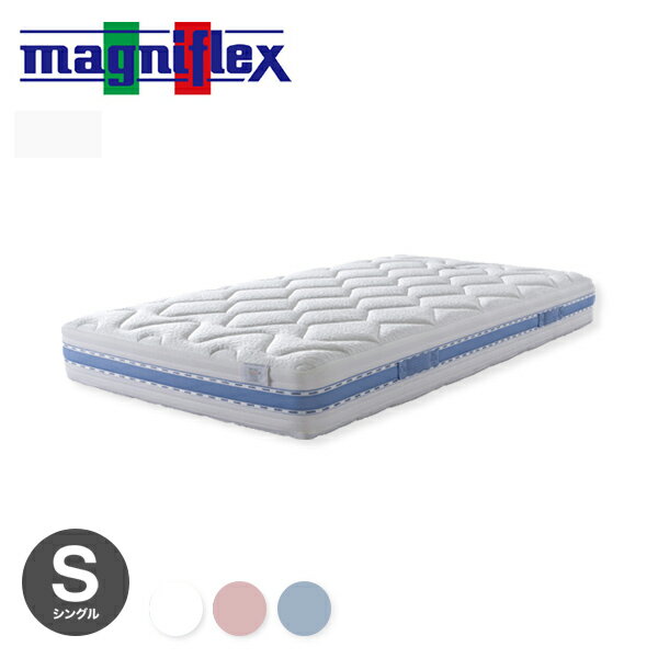 マニフレックス オクラホマ シング