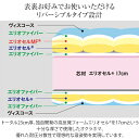 マニフレックス オクラホマ ダブル サイズ　厚さ23cm マットレス送料無料 オクラホマ 3