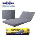 VI}jtbNX TXeiuEBO _uTCY }bgX 10cm O܂  ̈U ɂ  magniflex SUSTAINABLE WING