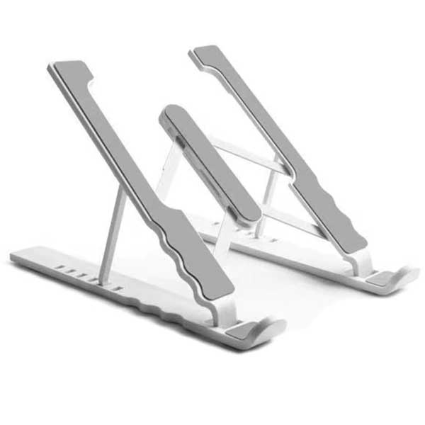 Rakuten - 折りたたみノートブックスタンド