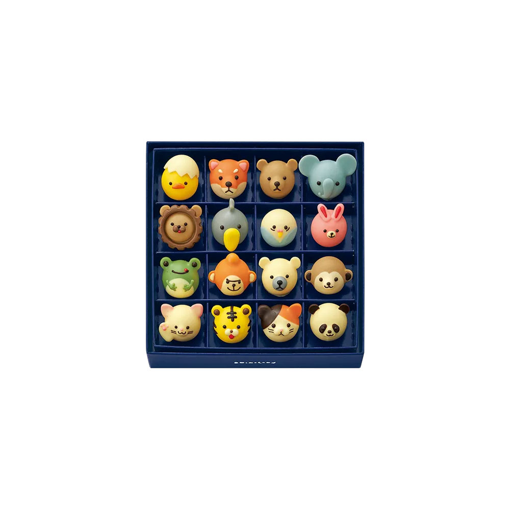 アニマランド　アニマランド　敬老の日　ギフト