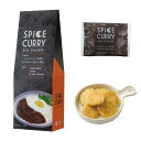カレーのくち スパイシーカレーせん 新生活 母の日