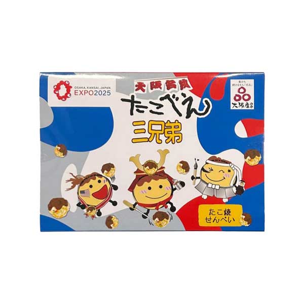 たこべえ