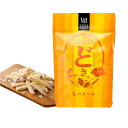 おさつどきっ スティック 限定塩バター味 90g