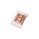 TEA BREAK クッキー(チョコレートチップ) 4個入 ギフト 敬老の日