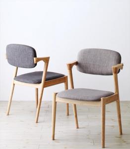 ��10��12������P5��&����2026�ߥ����ݥ�ۥ����˥󥰥����� 2�ӥ��å� �����˥� �ػ� �̲� �ʥ����� �����ƥ����� ŷ���� ������� �͵� ����...