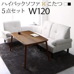 【15日12時～P5倍&最大1500円クーポン