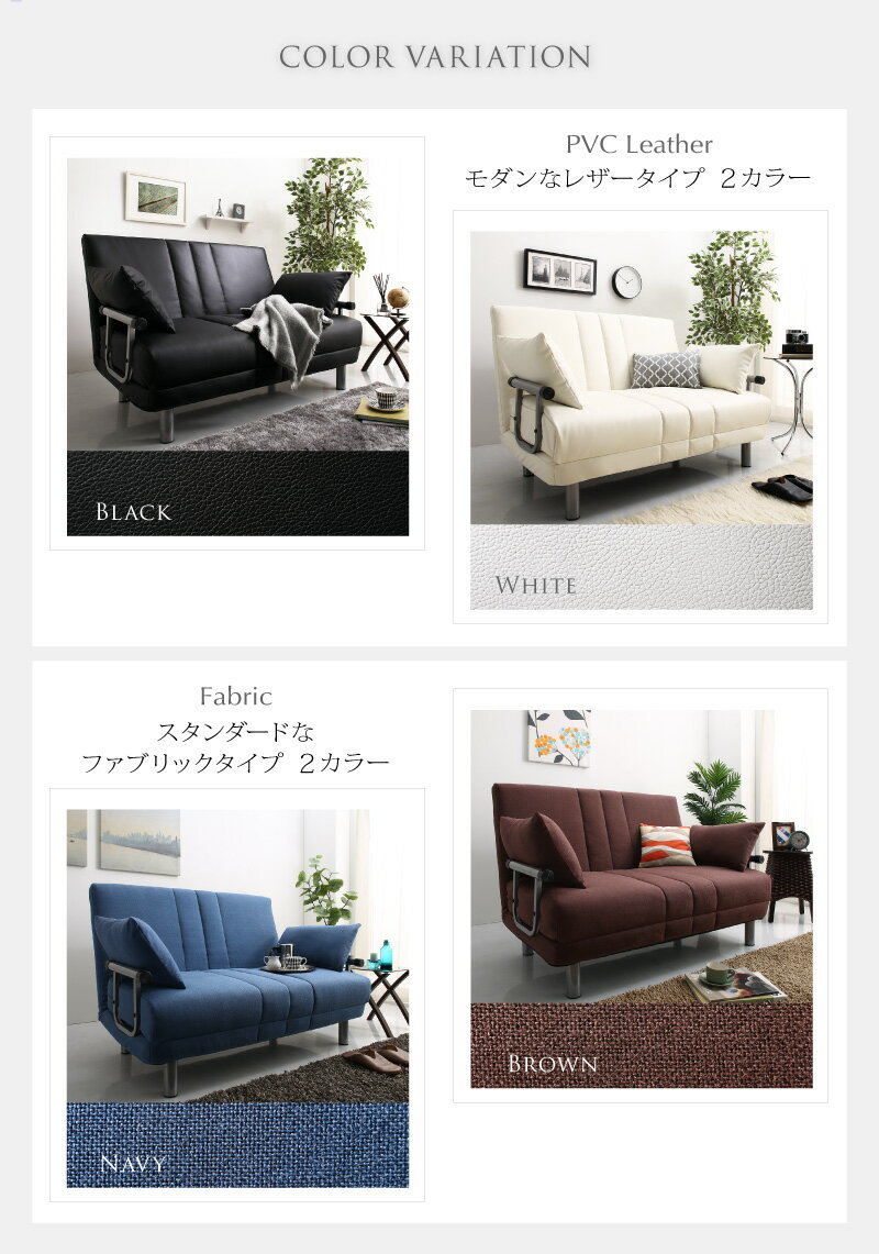 アイテムID:13333919の画像3枚目