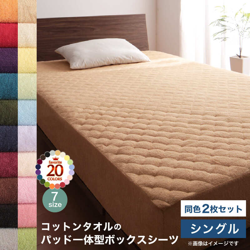 040701336.jpg 040701336.jpg