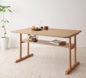 ▼この商品の他タイプはこちら▼ダイニングテーブル （表示中）▼この商品の他サイズはこちら▼W120 （表示中）W150▼この商品の他サービスはこちら▼お客様組立 （表示中）組立設置サービス付