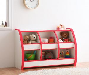 primero プリメロ おもちゃボックス おもちゃ収納 楽天市場】子供用収納 ソフト素材キッズファニチャーシリーズ おもちゃ