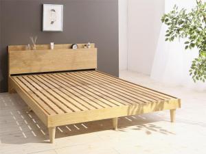 2022最新】木製 ベッド！人気おすすめアイテムランキング | わたしと 