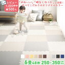 【全国 送料無料】【20枚単位】 サンゲツ タイルカーペット 50×50 NT-350 NT350 全81色 50cm角 激安 ペット 防音 対策 制電 耐候 無地 ライン チェック リーフ 柄 床材 パネルカーペット