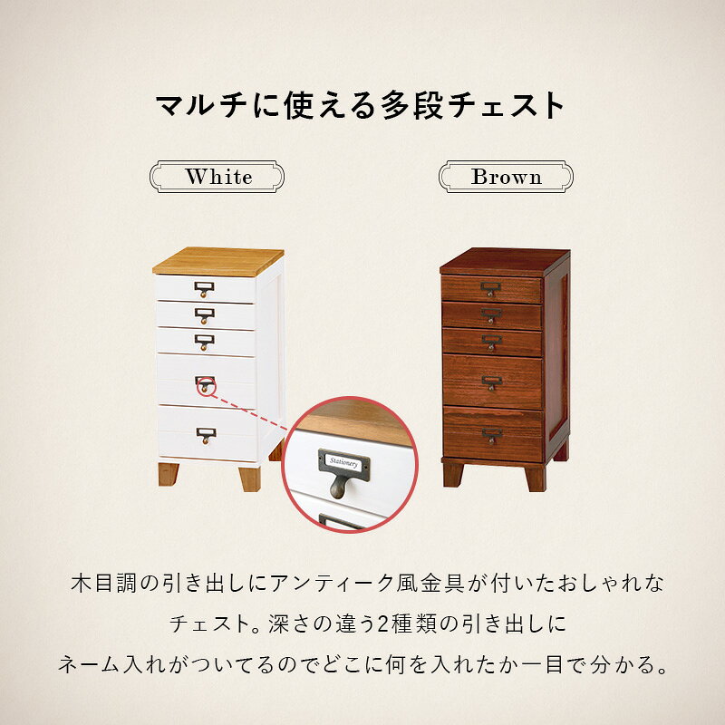 ��������-MCH-���� 28��37��62cm �֥饦��