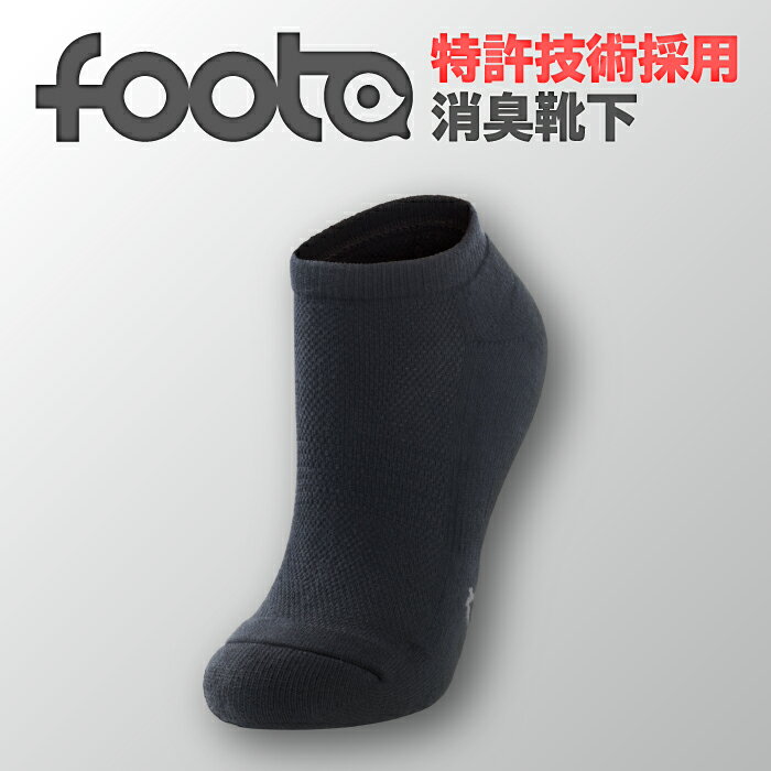 ft-s_010.jpg ft-s_010.jpg