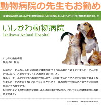 病院おすすめ