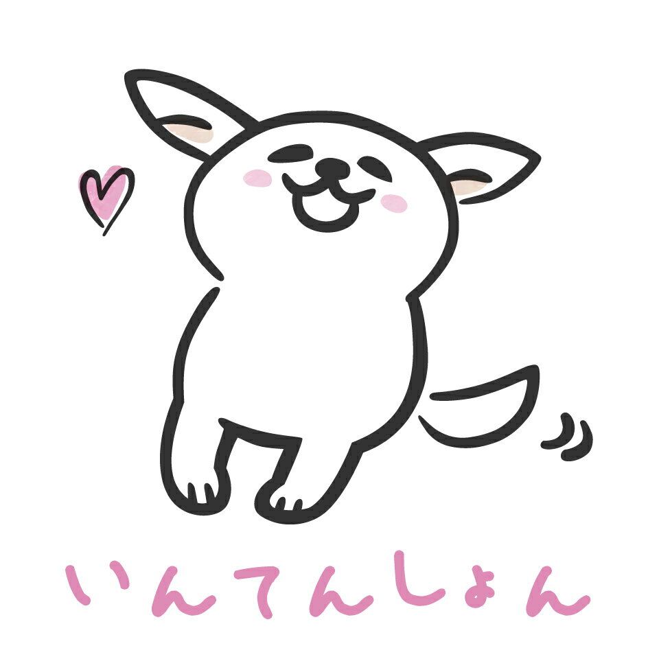 Shop icon