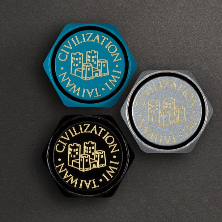 IWI���������饤�����������ǯɮ�����ȥ��ƥ���