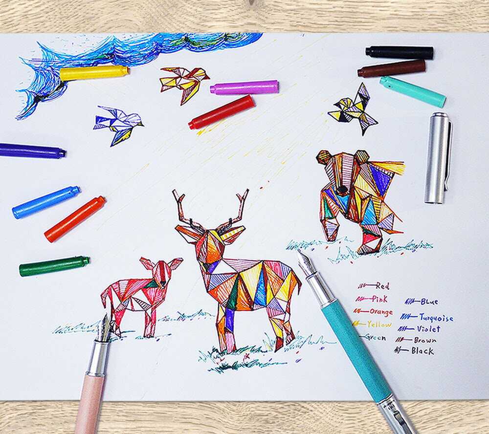 IWI����ǯɮ�ѥ��󥯥����ȥ�å���10�ܡˡ��ߥå������顼