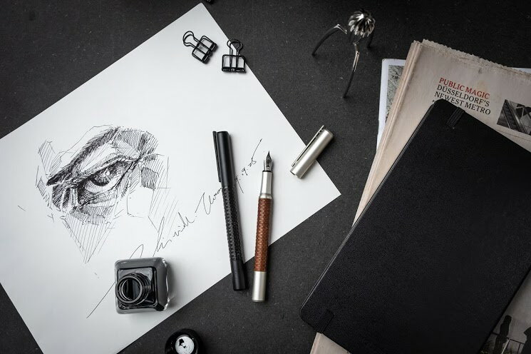 TA��d������������ǯɮ������С��֥饦��