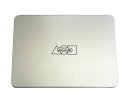 【ラッピング無料】【ACME】「PEN&CARD CASE TIN」 ペン&カードケース専用BOX