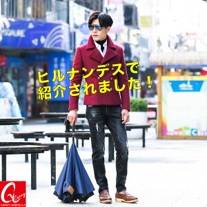 さかさ傘 のトップブランド 【CARRY saKASA キャリーサカサ City Model】 敬老の日 メンズ 逆さ傘 軽量 傘 雨傘 男性 長傘 さかさま 傘 プレゼント 濡れない傘 晴雨兼用 車 逆さま傘 逆折り式傘 自立 UVカット 超撥水 紳士 納車祝い 就職祝い