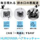 inter-bb:10000222のサンプル画像2