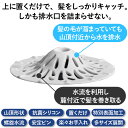 inter-bb:10000222のサンプル画像3