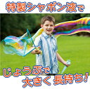 inter-bb:10000251のサンプル画像3