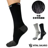 VITAL SALVEO Х륵 5ܻ ݡĥå 尵  ǥ  礭 ú۹ ɽ ݸ ̵ å ʤ ݡ ˥  ڥȥ ȥ졼˥ եåȥͥ ֳ 롼å CS-7152