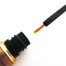 スパトリートメント ビューティラッシュ【ビューティーラッシュ】 4.5ml【送料無料】【代引き手数料無料】【ポイント最大47倍】