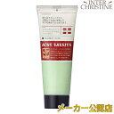 アクネバリア 薬用プロテクトウォッシュ 100g /メーカー公認店/正規品/