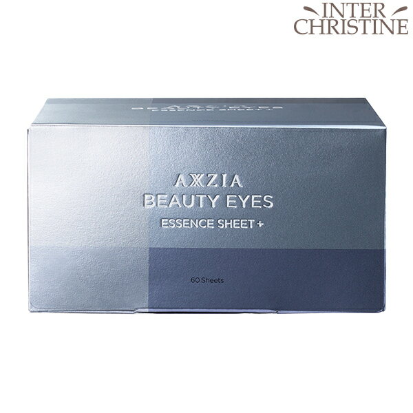 ���������������ӥ塼�ƥ��������������å��󥹥����ȡ��ץ饹��60�� /�᡼������ǧŹ/������/