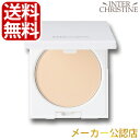 ドクターセレクト ミネラルフェイスパウダー レフィル+ケース(パフ入）SPF20・PA＋＋　11g /メーカー公認店/正規品/