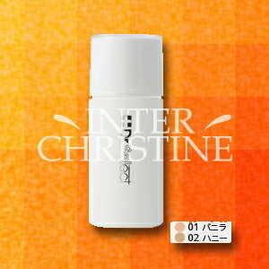 ■最大2000円クーポン有■ドクターセレクト ミネラルリキッドファンデーションSPF28・PA＋＋　30g /メーカー公認店/正規品/ 2