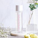 絹生活研究所 Juban Juban ジュバンジュバン ローション 150ml /メーカー公認店/正規品/