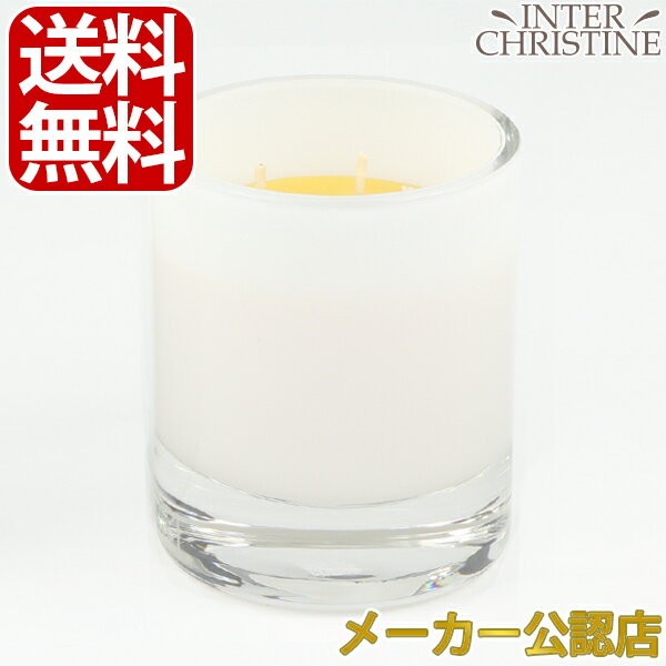 アロマキャンドル MAKI'S CANDLE　マキズキャンドル　 蜜蝋アロマキャンドル（ロマンティックローズ 紙箱入り）180ml /メーカー公認店/正規品/