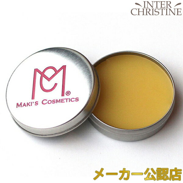 MAKI'S COSMETICS ޥƥ塡Citrus Grace ȥ饹졼 10ml /᡼ǧŹ/...