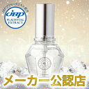 LNC ディアセラム 35ml /メーカー公認店/正規品/