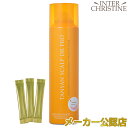東洋炭酸研究所 TANSANスカルプDRプロ(TANSANスカルプシャンプー) 200g /メーカー公認店/正規品/