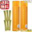 【セット】東洋炭酸研究所 TANSANスカルプDRプロ 200g ×2本セット ※旧品名スパークリング スカルプDRプロ /メーカー公認店/正規品/ 5,940円