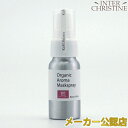 ■最大2000円クーポン有■MAKI'S COSMETICS Rose of Bllis マキズコスメティクス オーガニックアロママスクスプレー ローズオブブリス 30ml