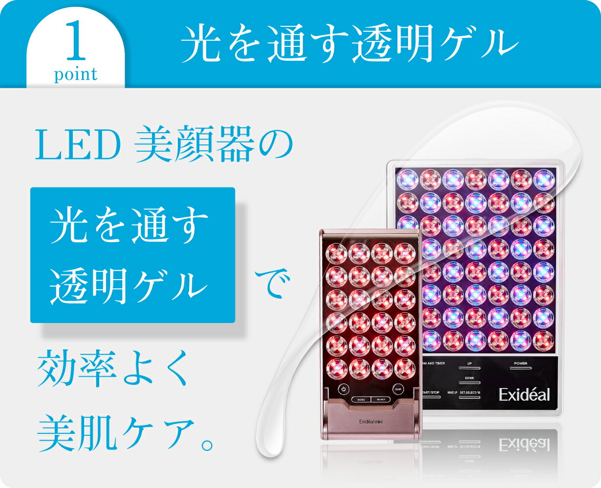 ���������ǥ����� �ϥ��ɥ�����ޥ�����50�祻�å� EX-CS008-50���᡼����ľ���Τ��ᡢ�������ʳ��Τ���ʧ��ˡ�����Ӥ���������