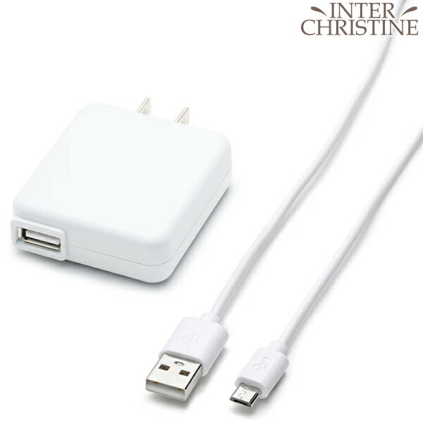 ������������ �ᥤ�ȥե������������ܸ���������2024ǯ4���˥塼�����ǡ�