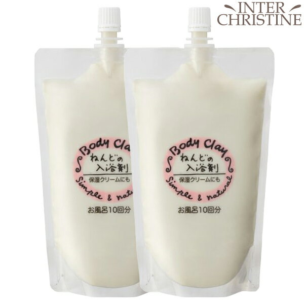 ������2000�ߥ����ݥ�ͭ���ܥǥ����쥤���ͤ�ɤ�����ޡ�300g��2�ĥ��å�