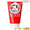 毛穴撫子(女の子用) 重曹泡洗顔 100g /メーカー公認店/正規品/
